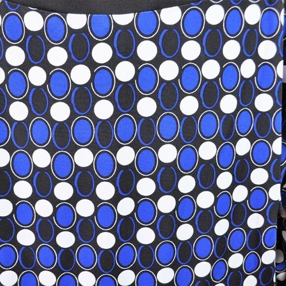 Lane Bryant 22/24 - Picture 5 of 5